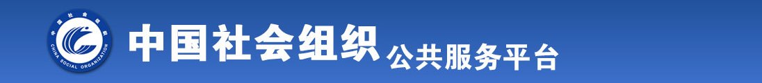 男人鸡巴操男人视频网站全国社会组织信息查询